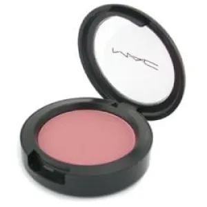 MAC by Make-Up Artist Cosmetics