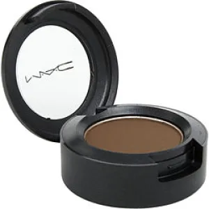 MAC by Make-Up Artist Cosmetics