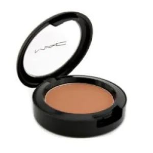 MAC by Make-Up Artist Cosmetics
