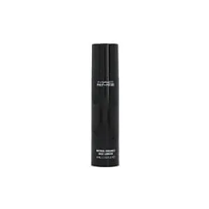 MAC by Make-Up Artist Cosmetics