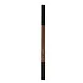 MAC by Make-Up Artist Cosmetics
