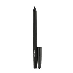 MAC by Make-Up Artist Cosmetics