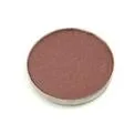 MAC by Make-Up Artist Cosmetics