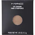 MAC by Make-Up Artist Cosmetics