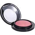 MAC by Make-Up Artist Cosmetics