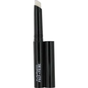 MAC by Make-Up Artist Cosmetics