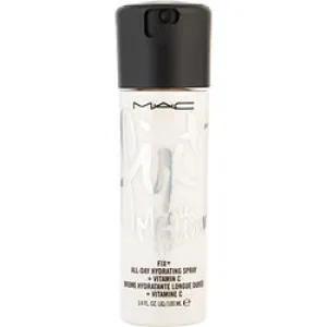 MAC by Make-Up Artist Cosmetics