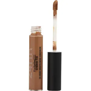 MAC by Make-Up Artist Cosmetics