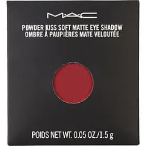 MAC by Make-Up Artist Cosmetics