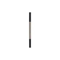 MAC by Make-Up Artist Cosmetics