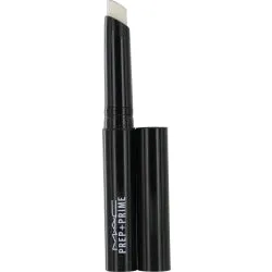 MAC by Make-Up Artist Cosmetics