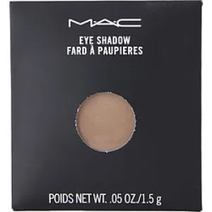 MAC by Make-Up Artist Cosmetics