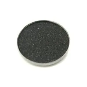 MAC by Make-Up Artist Cosmetics