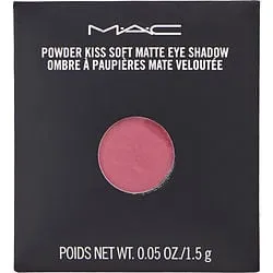 MAC by Make-Up Artist Cosmetics