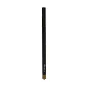 MAC by Make-Up Artist Cosmetics