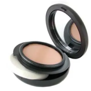 MAC by Make-Up Artist Cosmetics