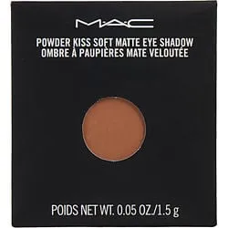 MAC by Make-Up Artist Cosmetics