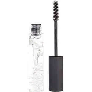 MAC by Make-Up Artist Cosmetics