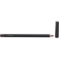 MAC by Make-Up Artist Cosmetics