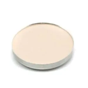 MAC by Make-Up Artist Cosmetics