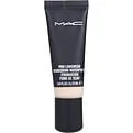 MAC by Make-Up Artist Cosmetics