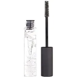 MAC by Make-Up Artist Cosmetics