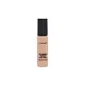 MAC by Make-Up Artist Cosmetics
