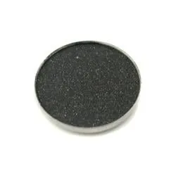 MAC by Make-Up Artist Cosmetics