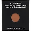 MAC by Make-Up Artist Cosmetics