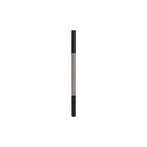 MAC by Make-Up Artist Cosmetics