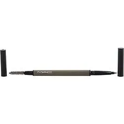 MAC by Make-Up Artist Cosmetics