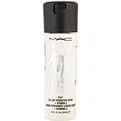 MAC by Make-Up Artist Cosmetics