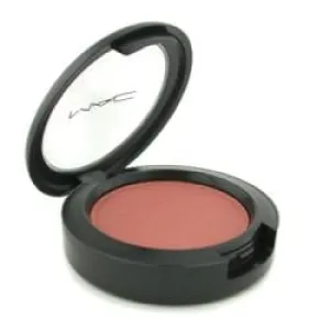 MAC by Make-Up Artist Cosmetics