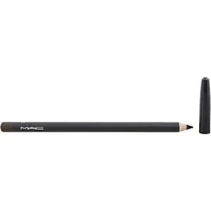 MAC by Make-Up Artist Cosmetics