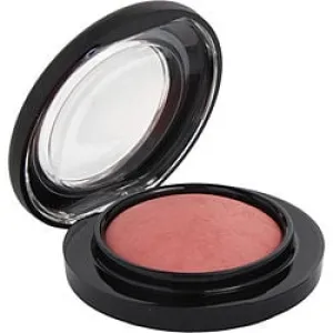 MAC by Make-Up Artist Cosmetics
