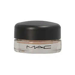 MAC by Make-Up Artist Cosmetics