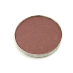 MAC by Make-Up Artist Cosmetics