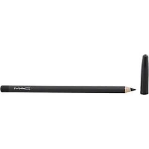 MAC by Make-Up Artist Cosmetics