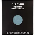 MAC by Make-Up Artist Cosmetics