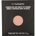 MAC by Make-Up Artist Cosmetics