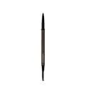 MAC by Make-Up Artist Cosmetics