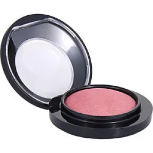 MAC by Make-Up Artist Cosmetics