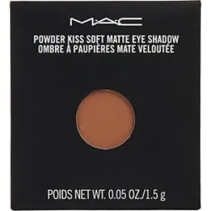 MAC by Make-Up Artist Cosmetics