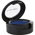 MAC by Make-Up Artist Cosmetics