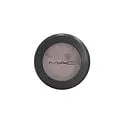 MAC by Make-Up Artist Cosmetics