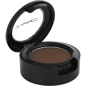 MAC by Make-Up Artist Cosmetics