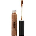 MAC by Make-Up Artist Cosmetics