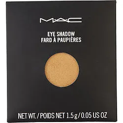 MAC by Make-Up Artist Cosmetics