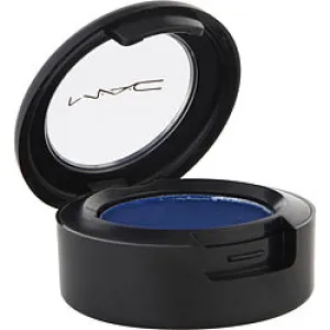 MAC by Make-Up Artist Cosmetics