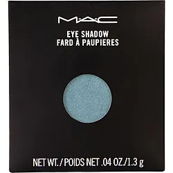 MAC by Make-Up Artist Cosmetics